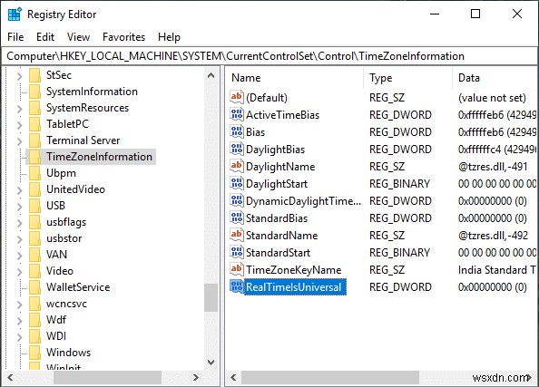 विंडोज 10 क्लॉक टाइम गलत? यहाँ इसे ठीक करने का तरीका बताया गया है! 