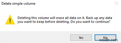 ডিস্ক ম্যানেজমেন্ট কী এবং এটি কীভাবে ব্যবহার করবেন?
