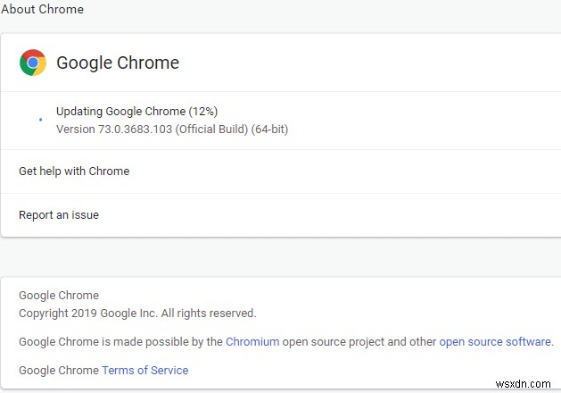 Google Chrome সাড়া দিচ্ছে না? এখানে এটি ঠিক করার 8টি উপায় রয়েছে!