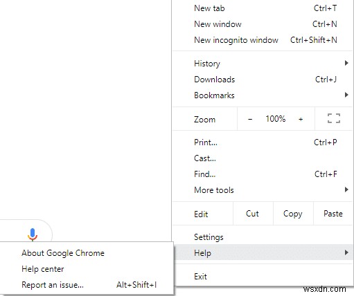Google Chrome সাড়া দিচ্ছে না? এখানে এটি ঠিক করার 8টি উপায় রয়েছে!