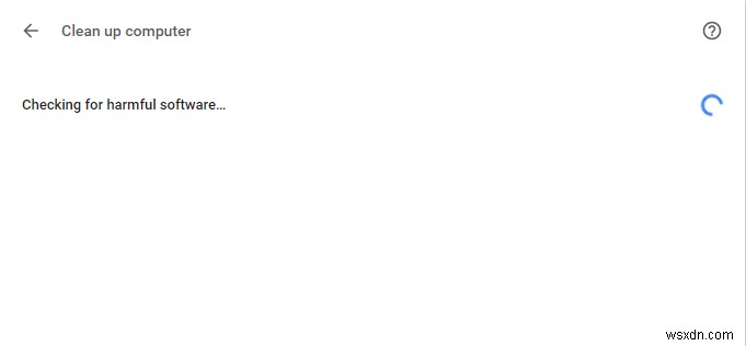 Google Chrome সাড়া দিচ্ছে না? এখানে এটি ঠিক করার 8টি উপায় রয়েছে!