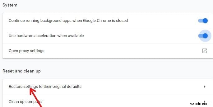 Google Chrome সাড়া দিচ্ছে না? এখানে এটি ঠিক করার 8টি উপায় রয়েছে!