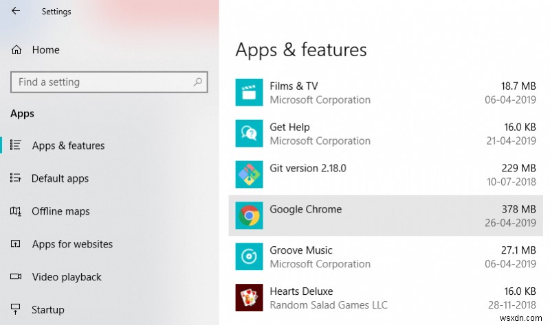 Google Chrome সাড়া দিচ্ছে না? এখানে এটি ঠিক করার 8টি উপায় রয়েছে!
