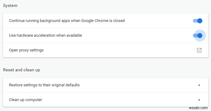 Google Chrome সাড়া দিচ্ছে না? এখানে এটি ঠিক করার 8টি উপায় রয়েছে!