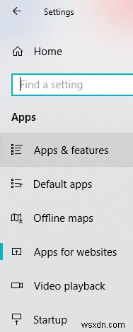 Google Chrome সাড়া দিচ্ছে না? এখানে এটি ঠিক করার 8টি উপায় রয়েছে!