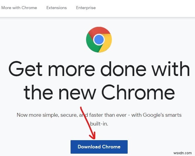 Google Chrome সাড়া দিচ্ছে না? এখানে এটি ঠিক করার 8টি উপায় রয়েছে!