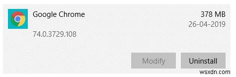 Google Chrome সাড়া দিচ্ছে না? এখানে এটি ঠিক করার 8টি উপায় রয়েছে!