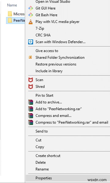 উইন্ডোজ 10 এ হোমগ্রুপ তৈরি করা যাবে না ঠিক করুন 