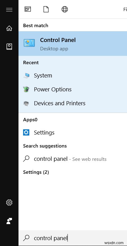 6 วิธีในการลบไฟล์ดัมพ์หน่วยความจำข้อผิดพลาดของระบบ 