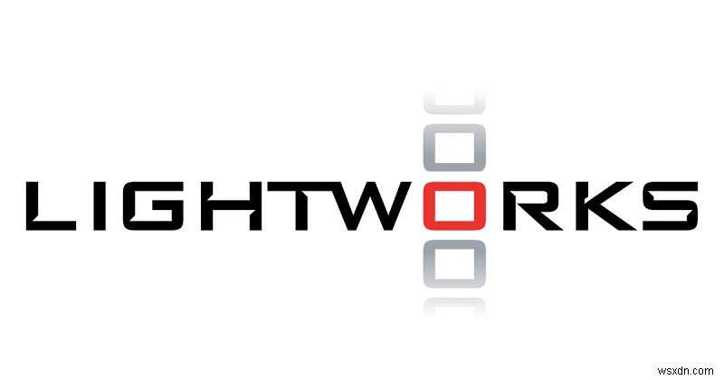 5 विंडोज 10 के लिए सर्वश्रेष्ठ वीडियो संपादन सॉफ्टवेयर