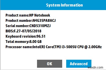 BIOS là gì và cách cập nhật BIOS?