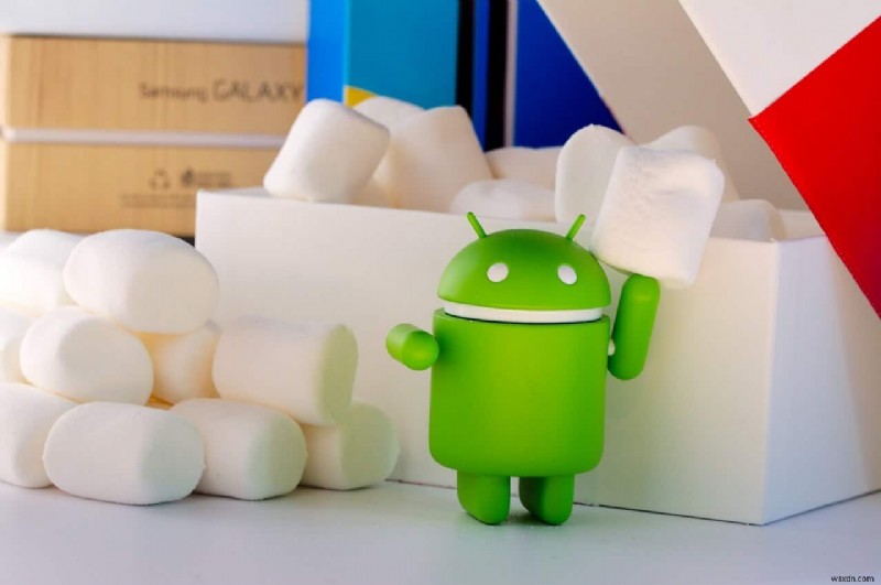 วิธีการติดตั้ง ADB (Android Debug Bridge) บน Windows 10