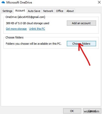 কীভাবে OneDrive ব্যবহার করবেন:Microsoft OneDrive দিয়ে শুরু করা
