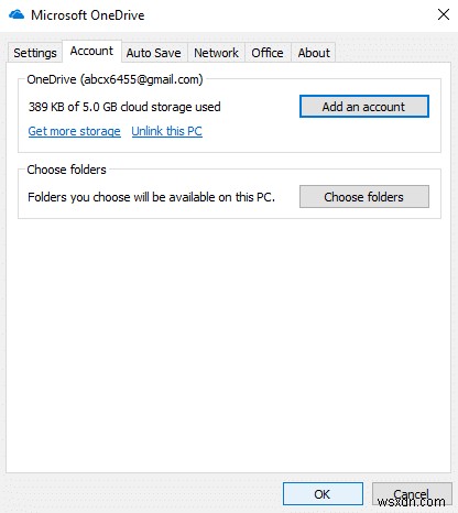 কীভাবে OneDrive ব্যবহার করবেন:Microsoft OneDrive দিয়ে শুরু করা
