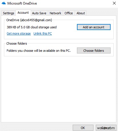 কীভাবে OneDrive ব্যবহার করবেন:Microsoft OneDrive দিয়ে শুরু করা