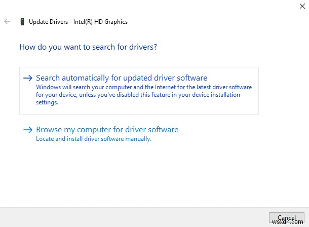 Windows 10 এ Minecraft ক্র্যাশিং সমস্যাগুলি ঠিক করার 10 উপায়
