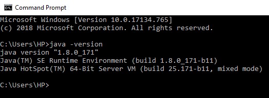 Windows 10 এ Minecraft ক্র্যাশিং সমস্যাগুলি ঠিক করার 10 উপায়
