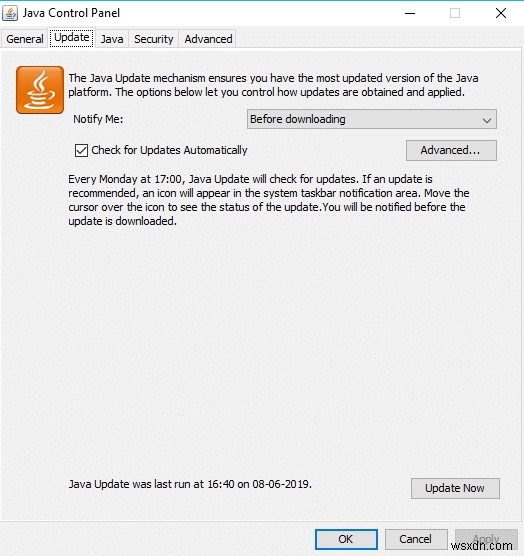 Windows 10 এ Minecraft ক্র্যাশিং সমস্যাগুলি ঠিক করার 10 উপায়