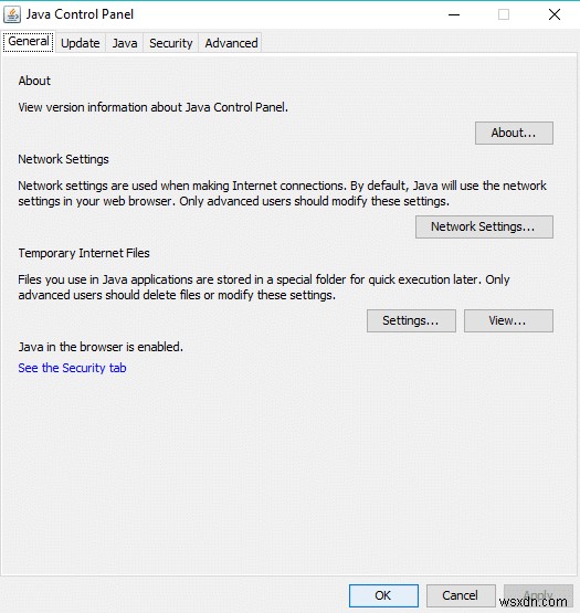Windows 10 এ Minecraft ক্র্যাশিং সমস্যাগুলি ঠিক করার 10 উপায়