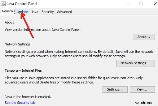 Windows 10 এ Minecraft ক্র্যাশিং সমস্যাগুলি ঠিক করার 10 উপায়