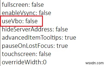 Windows 10 এ Minecraft ক্র্যাশিং সমস্যাগুলি ঠিক করার 10 উপায়