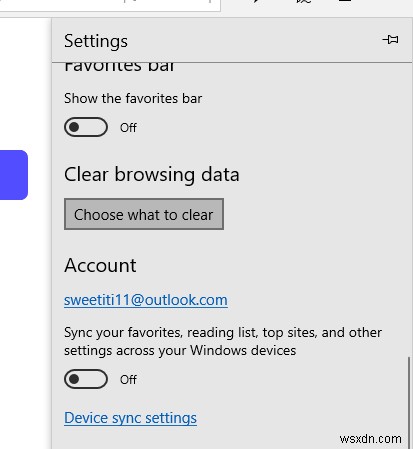 Windows 10 এ সমস্ত ক্যাশে দ্রুত সাফ করুন [আলটিমেট গাইড]