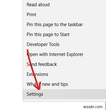 Windows 10 এ সমস্ত ক্যাশে দ্রুত সাফ করুন [আলটিমেট গাইড]