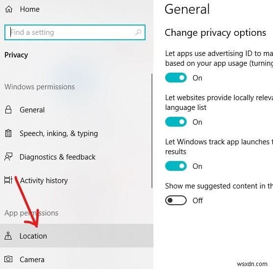 Windows 10 এ সমস্ত ক্যাশে দ্রুত সাফ করুন [আলটিমেট গাইড]