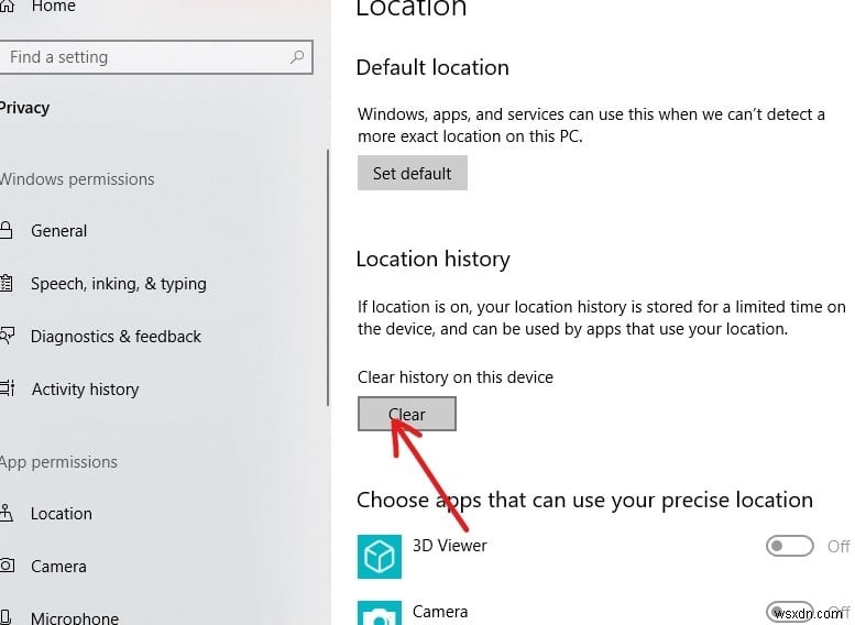 Windows 10 এ সমস্ত ক্যাশে দ্রুত সাফ করুন [আলটিমেট গাইড]