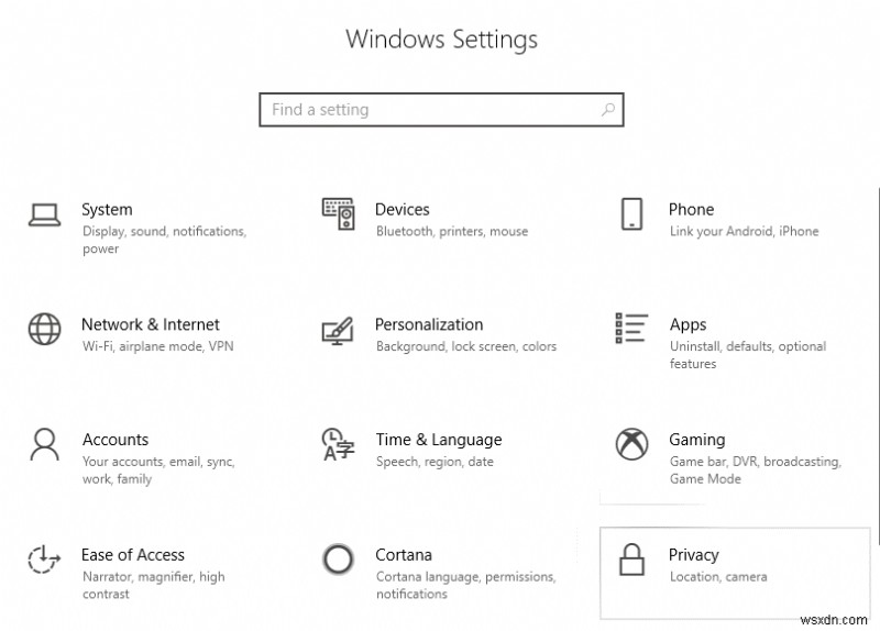 Windows 10 এ সমস্ত ক্যাশে দ্রুত সাফ করুন [আলটিমেট গাইড]