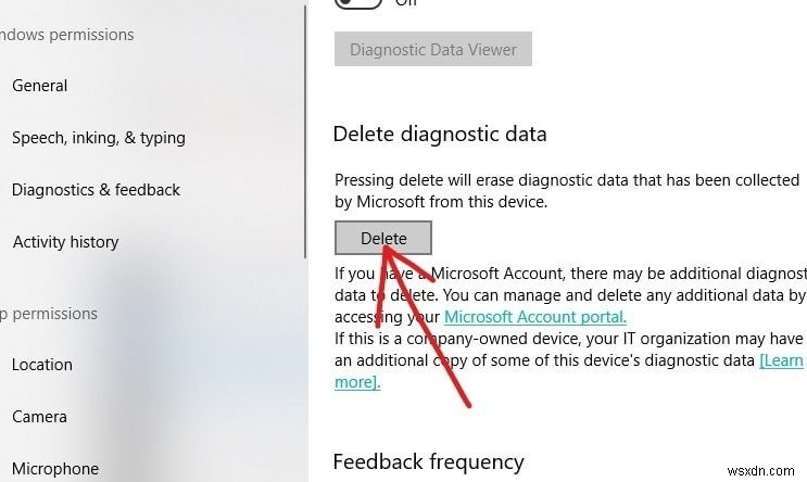 Windows 10 এ সমস্ত ক্যাশে দ্রুত সাফ করুন [আলটিমেট গাইড]