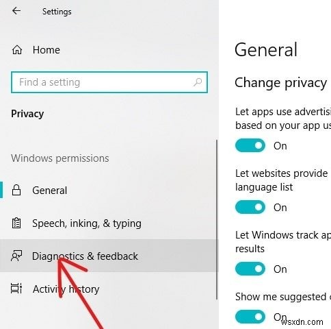 Windows 10 এ সমস্ত ক্যাশে দ্রুত সাফ করুন [আলটিমেট গাইড]