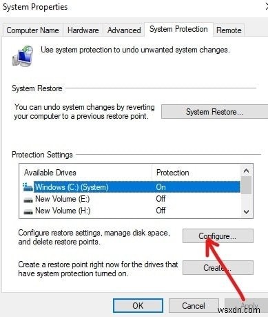 Windows 10 এ সমস্ত ক্যাশে দ্রুত সাফ করুন [আলটিমেট গাইড]