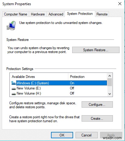 Windows 10 এ সমস্ত ক্যাশে দ্রুত সাফ করুন [আলটিমেট গাইড]