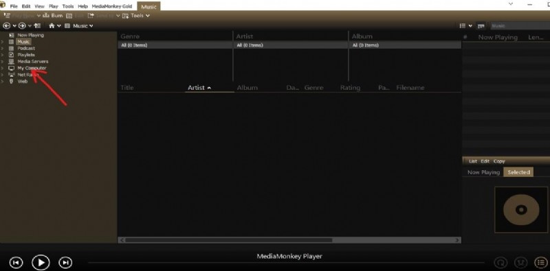 5 เครื่องเล่นเพลงที่ดีที่สุดสำหรับ Windows 10 พร้อมอีควอไลเซอร์