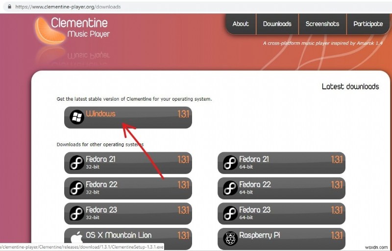 5 เครื่องเล่นเพลงที่ดีที่สุดสำหรับ Windows 10 พร้อมอีควอไลเซอร์