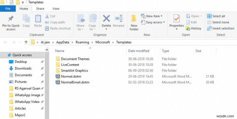 মাইক্রোসফ্ট ওয়ার্ডে বানান পরীক্ষা কাজ করছে না তা ঠিক করুন 