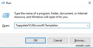 মাইক্রোসফ্ট ওয়ার্ডে বানান পরীক্ষা কাজ করছে না তা ঠিক করুন 