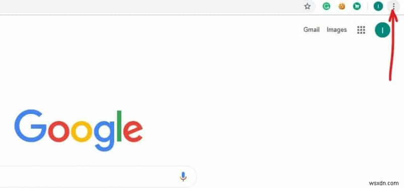เร่งความเร็วคอมพิวเตอร์ที่ช้าใน 5 นาที!