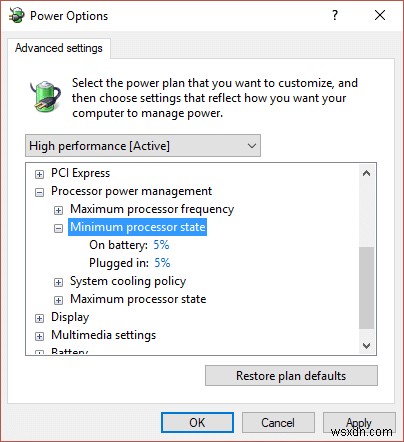 কম্পিউটার এলোমেলোভাবে বন্ধ? এটি ঠিক করার 15টি উপায় 