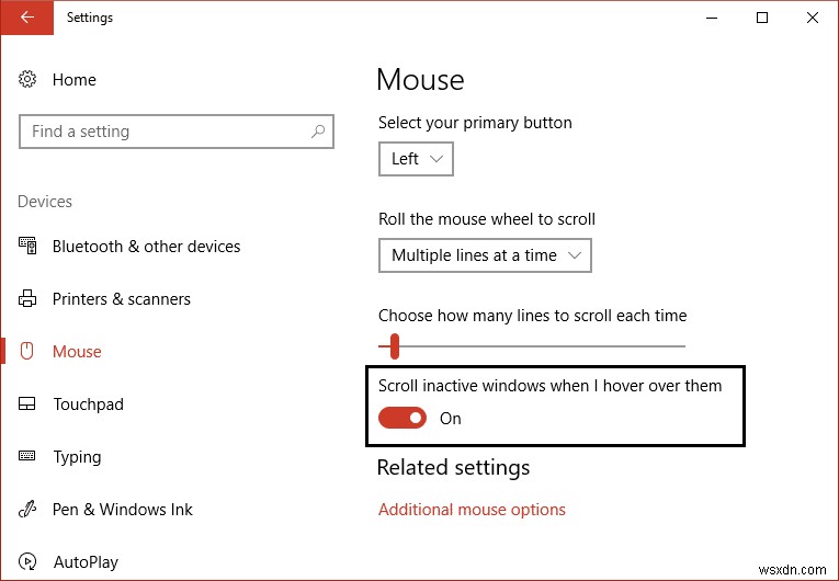 Windows 10 এ মাউস ল্যাগ বা জমে? এটি ঠিক করার 10টি কার্যকর উপায়!