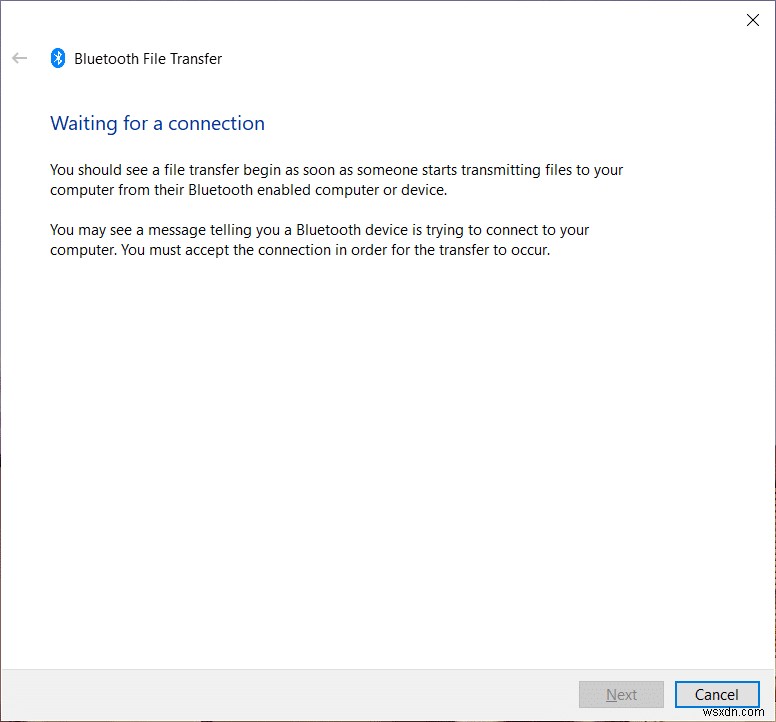 উইন্ডোজ 10 এ কীভাবে একটি ব্লুটুথ ডিভাইস সংযুক্ত করবেন 