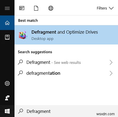 Windows 10 স্লো পারফরম্যান্স উন্নত করার জন্য 11 টি টিপস 