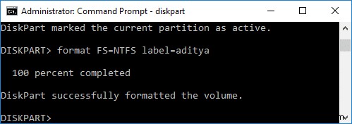 Windows 10 এ একটি ফাইল বা ফোল্ডার কপি করার সময় অনির্দিষ্ট ত্রুটি ঠিক করুন 