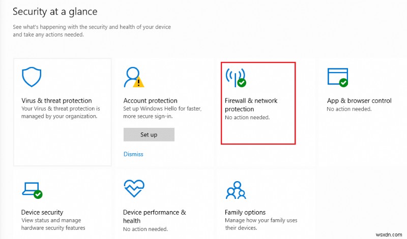 Windows 10 पर OneDrive सिंक समस्याओं को ठीक करें