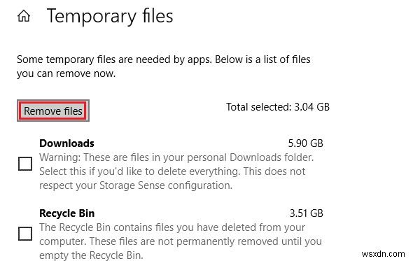 Windows 10 पर OneDrive सिंक समस्याओं को ठीक करें