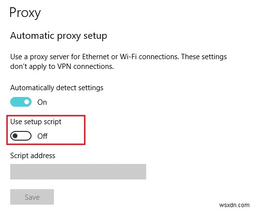 Windows 10 पर OneDrive सिंक समस्याओं को ठीक करें