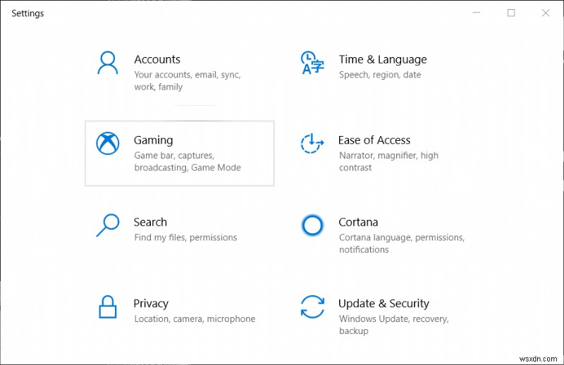 आपके कंप्यूटर की गति बढ़ाने के लिए 15 युक्तियाँ