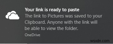 विंडोज 10 पर नेटवर्क फाइल शेयरिंग को कैसे सेटअप करें