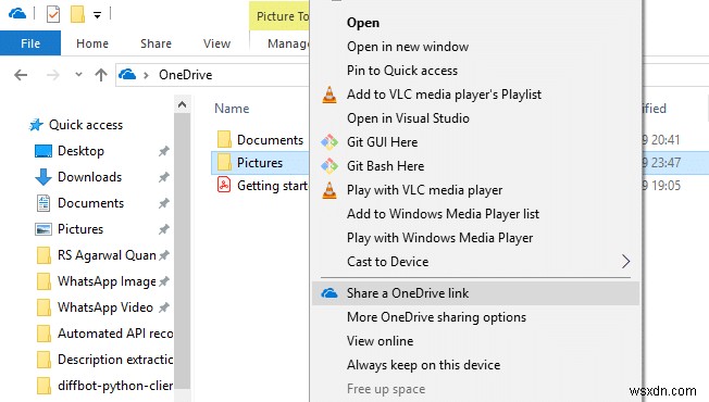 विंडोज 10 पर नेटवर्क फाइल शेयरिंग को कैसे सेटअप करें